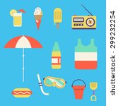 Drugs Vector Pack

Set of vector icons
100% vector
Easy to edit
EPS10
