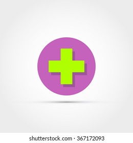 Drugstore icon