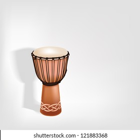 Drum