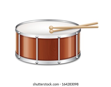 Drum