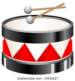 Drum