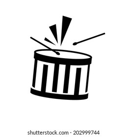 drum
