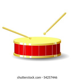 Drum