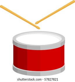 drum