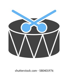 Drum