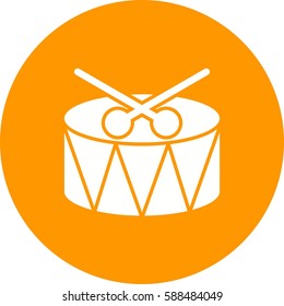 Drum