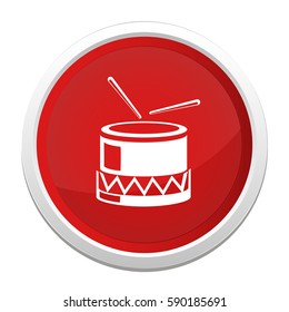 drum