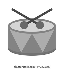 Drum
