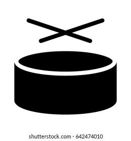 Drum