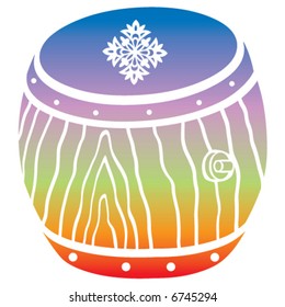 Drum