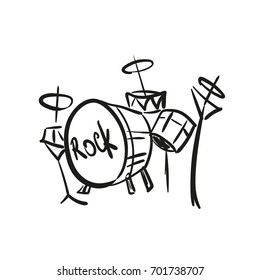 Drum