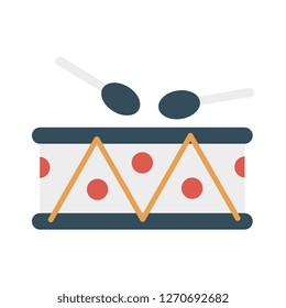 drum  beats  stick  