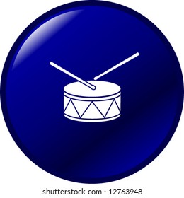 drum button