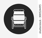 drum icon