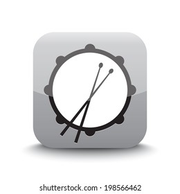 drum icon