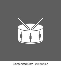 drum icon