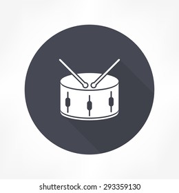 drum icon
