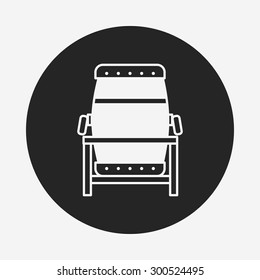 drum icon