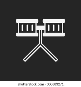 drum icon