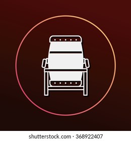 drum icon