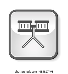 drum icon