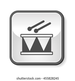 drum icon