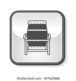drum icon