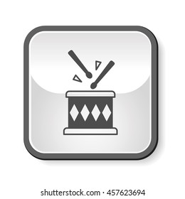 drum icon
