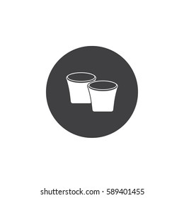 Drum Icon