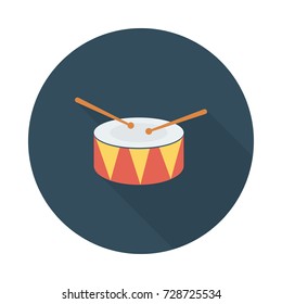 drum icon