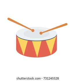 drum icon