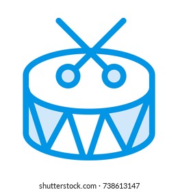 drum icon