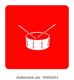 Drum icon jpeg object picture image graphic art jpg drawing.