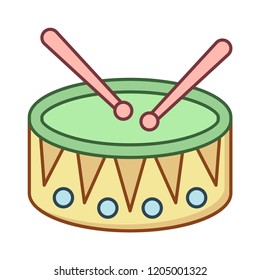 drum  instrument   music  