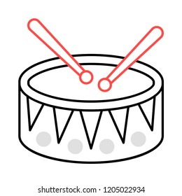 drum  instrument   music  