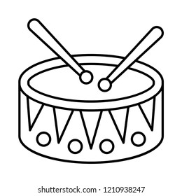 drum  instrument   music  