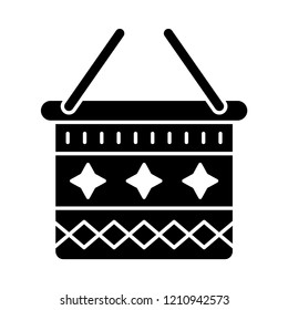 drum  instrument  music 