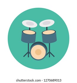 drum  instrument   music  