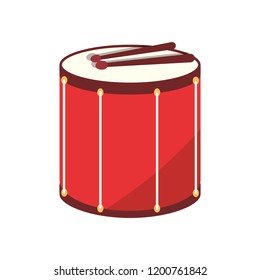 drum instrument musical percussion