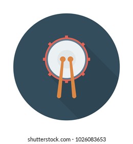drum music  instrument 