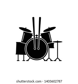 3,096 Marching band silhouette Images, Stock Photos & Vectors ...