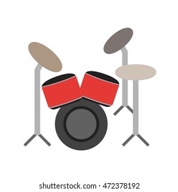 Drum Set