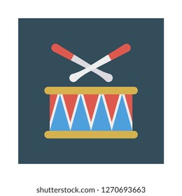 drum  stick   instrument 