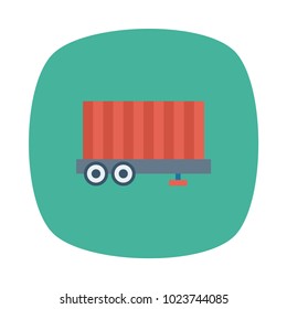 drum tank oil 