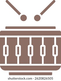 Icono de Vector de batería. Se puede utilizar para aplicaciones de impresión, móviles y de Web.