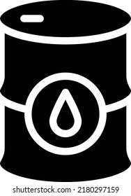 drum Vector illustration on a transparent background.Premium quality symbols.Glyphs vector icon for concept and graphic design.