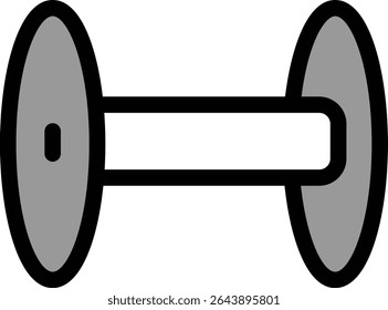 A drummer is a musician who plays drums and percussion instruments, creating rhythm and beats in a band or ensemble. They are essential in driving tempo, energy, and musical dynamics.

