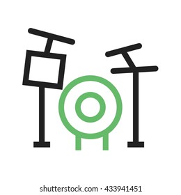 Drums