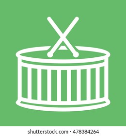 Drums