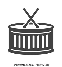 Drums